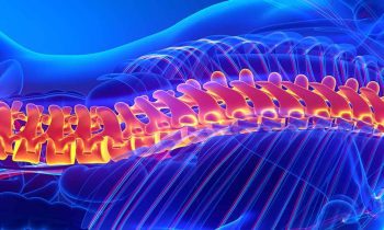 Spinal Decompression at Home: Exploring the Benefits of the Lumbarest Mat