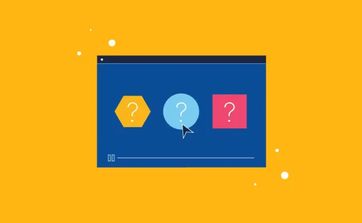 Interactive Video Marketing Strategies: Captivate Your Audience with Cinema8 Interactive Video Marketing Strategies: Captivate Your Audience with Cinema8
