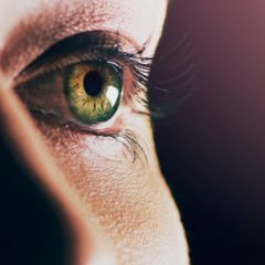 The Future of Eye Color Change: What 2025 Looks Like