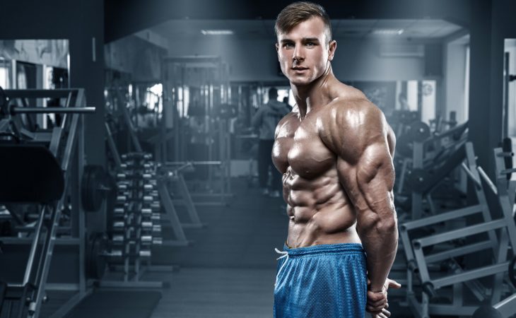 Unraveling The Mystery: Buying SARMS Online vs. Local Stores