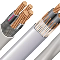 5 Secrets to Choosing the Best Custom Cable Manufacturers in the USA