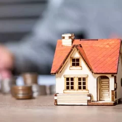 Best Housing Loan Companies in India