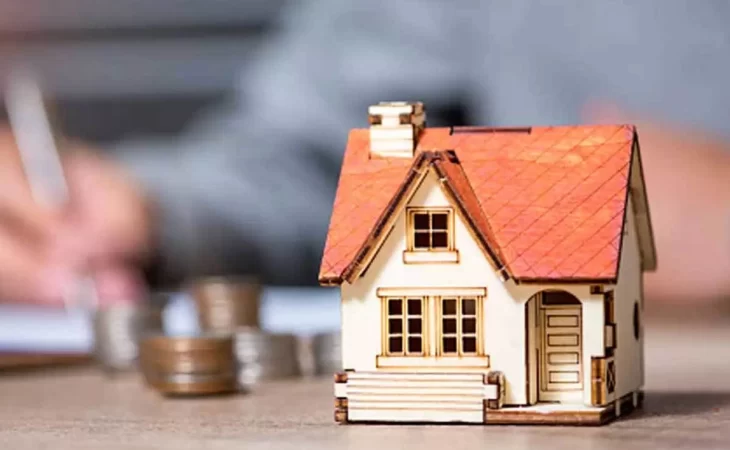 Best Housing Loan Companies in India