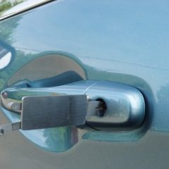 Car Unlock Service Edmonton: How Much Does It Cost to Unlock a Car?
