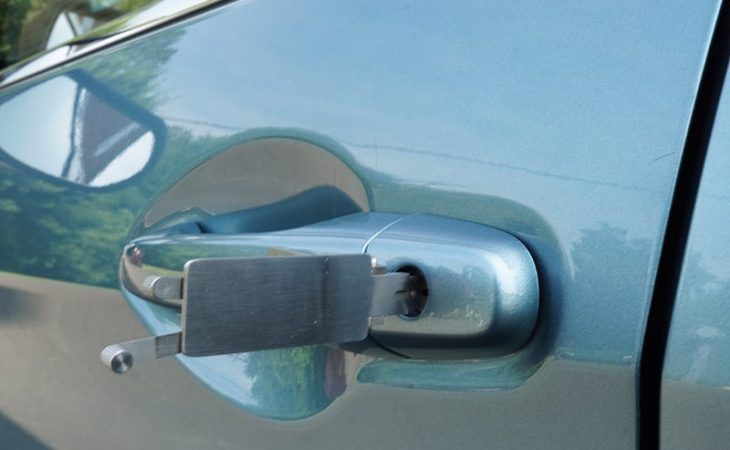Car Unlock Service Edmonton: How Much Does It Cost to Unlock a Car? Car Unlock Service Edmonton: How Much Does It Cost to Unlock a Car?