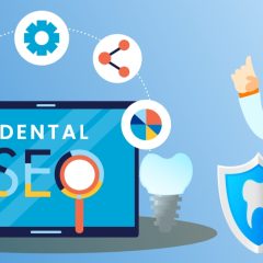 The Power of SEO in Attracting New Dental Patients