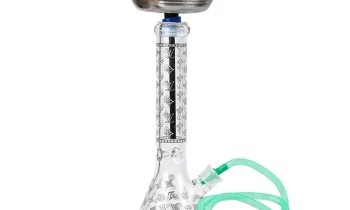 Unleash the Power: The Rise of the Gravity Bong