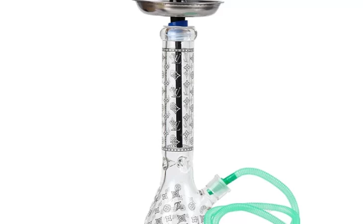 Unleash the Power: The Rise of the Gravity Bong