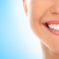 Invisalign: Transforming Smiles at Pickens Family Dentistry