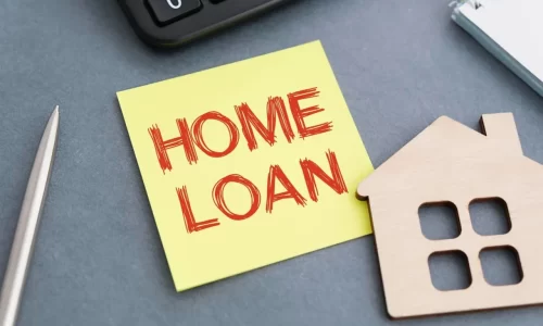 Understanding Home Equity Loans in British Columbia