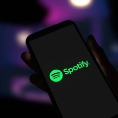 Elevating Your Spotify Presence With Natural and Organic Plays