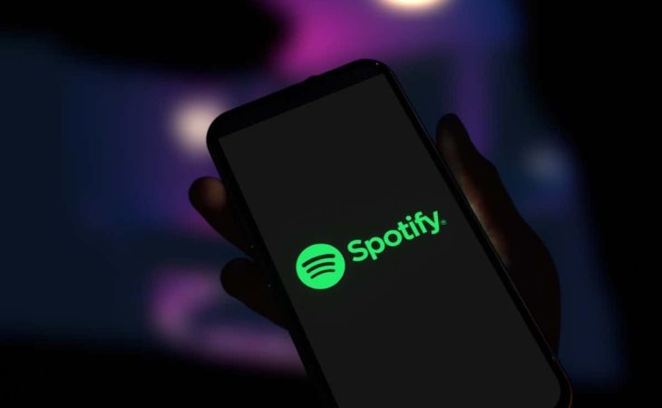 Elevating Your Spotify Presence With Natural and Organic Plays