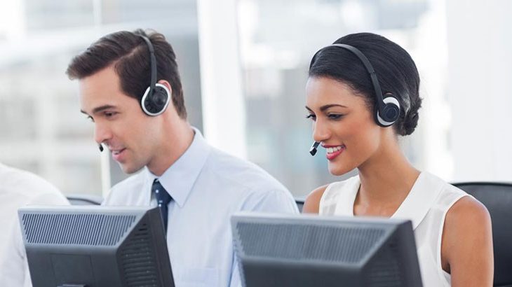 Unlocking Success: Philippines Customer Service Outsourcing