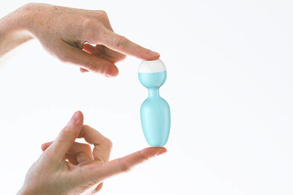 The Comprehensive Guide to Using Dilators for Treating Vaginismus