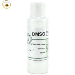 Exclusive Insights: Why UK’s DMSO Gel is a Must-Have!