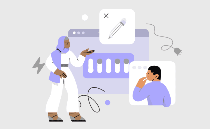 Maximize Your Writing Efficiency: Free Sentence Expander Secrets Revealed