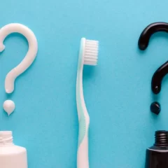 Finding the Perfect Multi-Purpose Dental Care Product