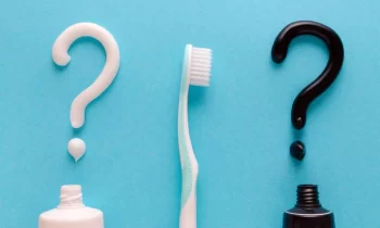 Finding the Perfect Multi-Purpose Dental Care Product