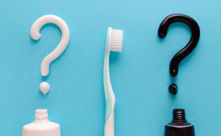 Finding the Perfect Multi-Purpose Dental Care Product