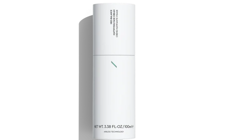 Neoderma: The Hidden Gem of Skin Care – Discover Why