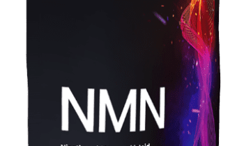 Swiss NMN Power: Elevate Your Health Beyond Limits!