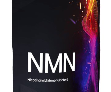 Swiss NMN Power: Elevate Your Health Beyond Limits!
