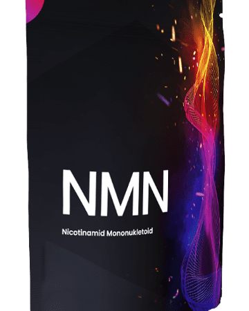 Swiss NMN Power: Elevate Your Health Beyond Limits!