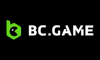 Exploring the Thrills of BC Game: Your Gateway to Gaming Excitement