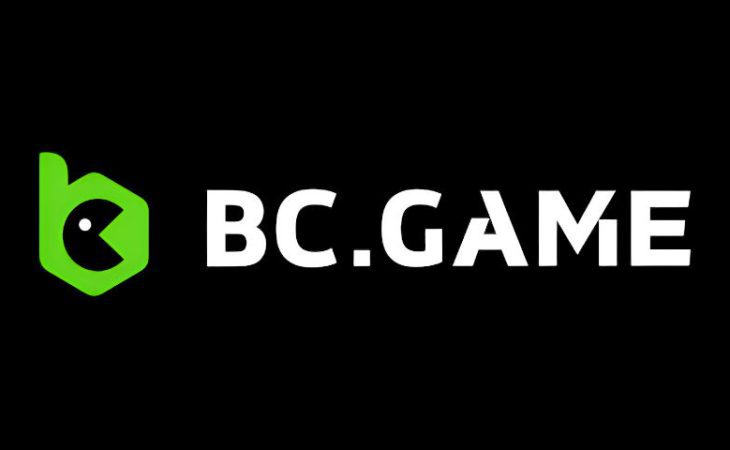 Exploring the Thrills of BC Game: Your Gateway to Gaming Excitement