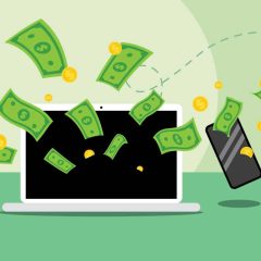 Introduction to Online Money-Making Opportunities
