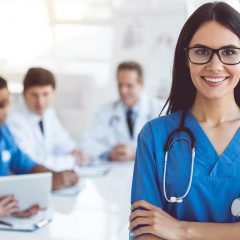 Malpractice Insurance for Staffing Agencies: Protecting CRNA Staffing
