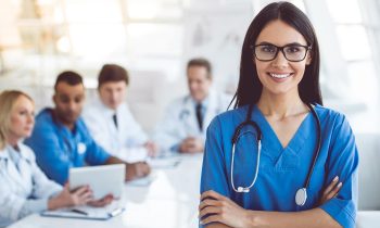 Malpractice Insurance for Staffing Agencies: Protecting CRNA Staffing