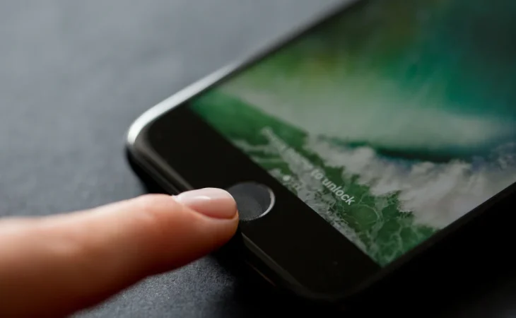 Crack the Code: How Mobile Forensics Can Save Your Day