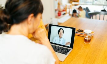 Telehealth vs Traditional Rehab: The Surprising Winner