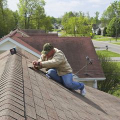 Roofer Mooresville NC: Your Ultimate Roofing Solution