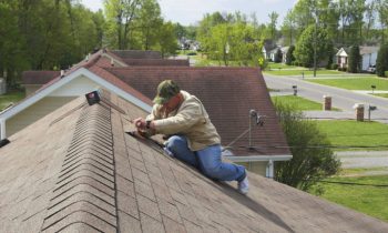 Roofer Mooresville NC: Your Ultimate Roofing Solution