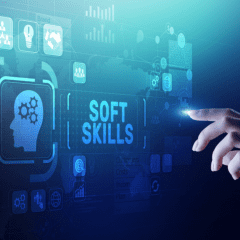 What are the 10-15 essential soft skills for employees (choose number as per content)