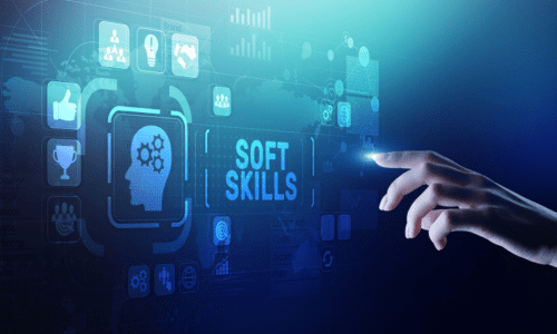 What are the 10-15 essential soft skills for employees (choose number as per content)