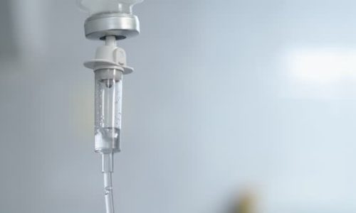 5 Shocking Benefits of IV Vitamin Therapy You Can’t Ignore
