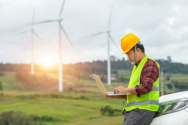 Houston Electricity Plans: How to Choose the Best and Save!