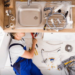 The Ultimate Guide to Finding the Best Plumber in Draper, Utah