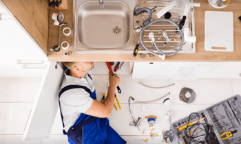 The Ultimate Guide to Finding the Best Plumber in Draper, Utah