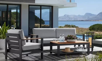 Eshop House’s Outdoor Solutions: Transform Your Space Today