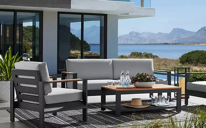 Eshop House’s Outdoor Solutions: Transform Your Space Today Eshop House’s Outdoor Solutions: Transform Your Space Today