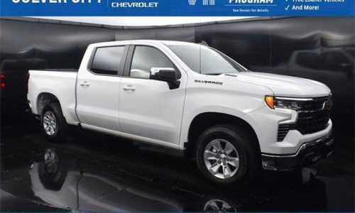 Why Culver City Chevrolet Offers the Best Deals in LA