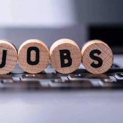 5 Unbelievable UAE Job Opportunities You Shouldn’t Miss