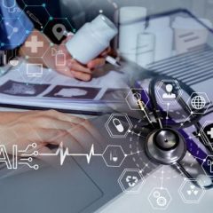 AI-Powered Client Acquisition in Healthcare: A Game Changer