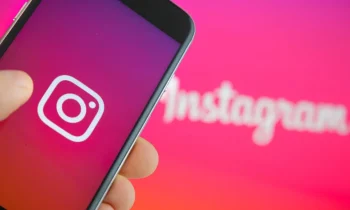 Maximize Your Reach: How to Share Your Instagram Profile Like a Pro
