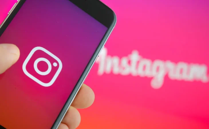 Maximize Your Reach: How to Share Your Instagram Profile Like a Pro