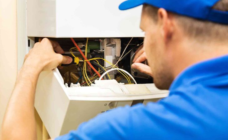 5 Reasons Your Boiler’s Begging for a Service: Don’t Wait! 5 Reasons Your Boiler’s Begging for a Service: Don’t Wait!